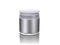 Колони Bluetooth мини колонка Rapoo A3060