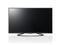 Телевизори LG 39LA620S