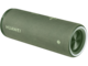 Колони Huawei Sound Joy Spruce Green + Huawei Band 6 Graphite Black
