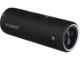 Колони Huawei Sound Joy Obsidian Black + Huawei Band 6 Graphite Black