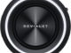 Колони Huawei Sound Joy Obsidian Black + Huawei Band 6 Graphite Black