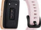 Колони Huawei Sound Joy Obsidian Black + Huawei Band 6 Sakura Pink