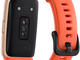 Колони Huawei Sound Joy Obsidian Black + Huawei Band 6 Amber Sunrise