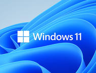 Операционни с-ми Microsoft Windows Home 11 FPP English 64-битов