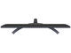Телевизори LG 55UQ90003LA