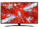 Телевизори LG 65UQ91003LA