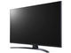 Телевизори LG 65UQ91003LA