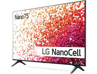 Телевизори LG 43NANO753PR