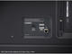Телевизори LG 50NANO753PR