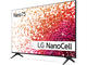Телевизори LG 55NANO753PR