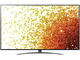 Телевизори LG 65NANO913PA