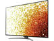 Телевизори LG 65NANO913PA