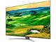 Телевизори LG 55QNED823QB