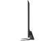 Телевизори LG 65QNED813QA