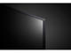Телевизори LG 50UQ80003LB