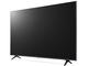 Телевизори LG 55UQ80003LB