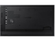 Телевизори Samsung LFD QM65R-A
