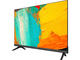 Телевизори Hisense 40A4BG