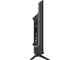 Телевизори Hisense 40A4BG