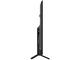 Телевизори Hisense 43A7GQ
