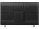 Телевизори Hisense 55A6BG