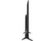 Телевизори Hisense 55A6BG