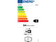 Телевизори Hisense 55A6BG