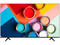 Телевизори Hisense 58A6BG