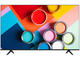 Телевизори Hisense 58A6BG