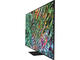 Телевизори Samsung QE55QN90B