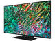Телевизори Samsung QE55QN90B