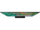 Телевизори Samsung 43QN90B