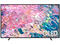 Телевизори Samsung 43Q60B