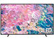 Телевизори Samsung 43Q60B