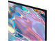 Телевизори Samsung 43Q60B