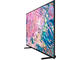 Телевизори Samsung 50Q60B
