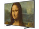 Телевизори Samsung 65LS03B
