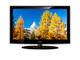 Телевизори Samsung LE40A616A3F