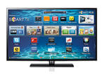 Телевизори Samsung UE40ES5500WXZF