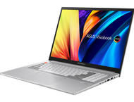 Лаптопи ASUS Vivobook Pro 16X OLED N7600PC-OLED-L731X