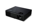 Проектори Acer X1273