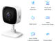 IP камери TP-Link Tapo C100