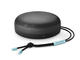 Колони Bang & Olufsen Beosound A1 2nd.Gen Anthracite Oxygen- OTG