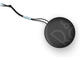 Колони Bang & Olufsen Beosound A1 2nd.Gen Anthracite Oxygen- OTG