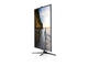 Телевизори Samsung UE40ES7090SXZG
