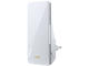 Мрежово оборудване ASUS RP-AX56 AX1800