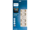 Разклонители Philips SPN7080WA