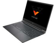 Лаптопи HP Victus 16-e0011nu