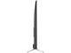 Телевизори Philips 65PUS8507