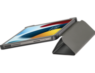 Калъфи за таблети Hama "Fold Clear" Tablet Case за Apple iPad mini 8.3" (6-то поколение), черен